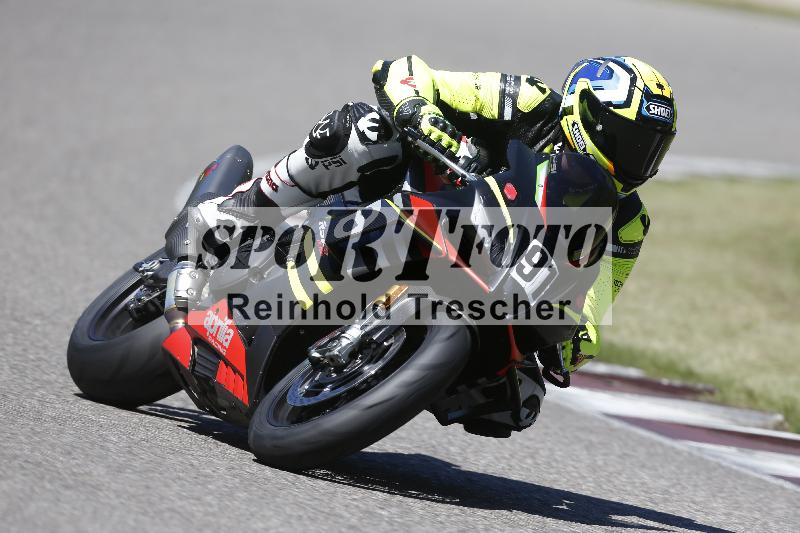 /15 22.05.2026  Plüss Moto Sport  Discover the Bike ADR /Gruppe gelb - Bike 2/91